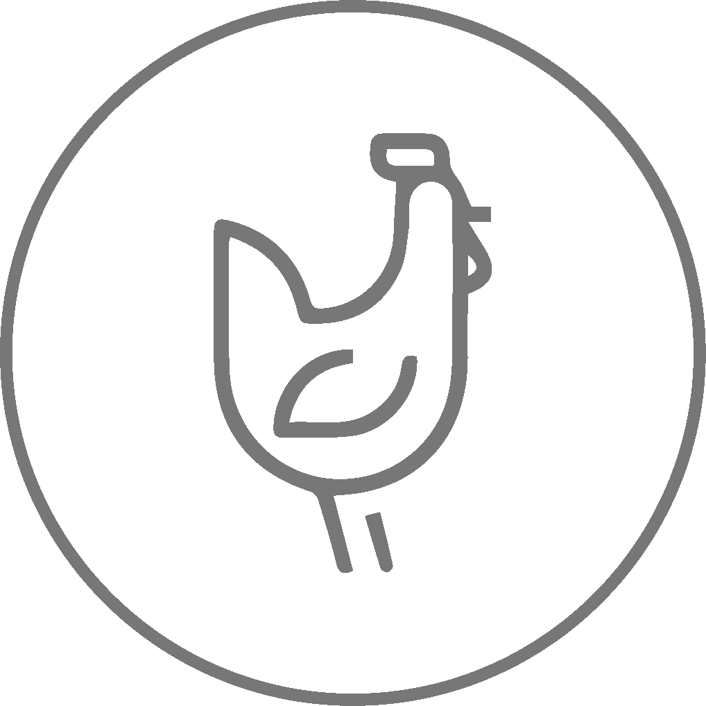 Poultry Semen processing (1 day)