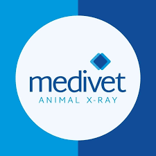 The IMV Technologies Group acquires Medivet Scandinavian AB
